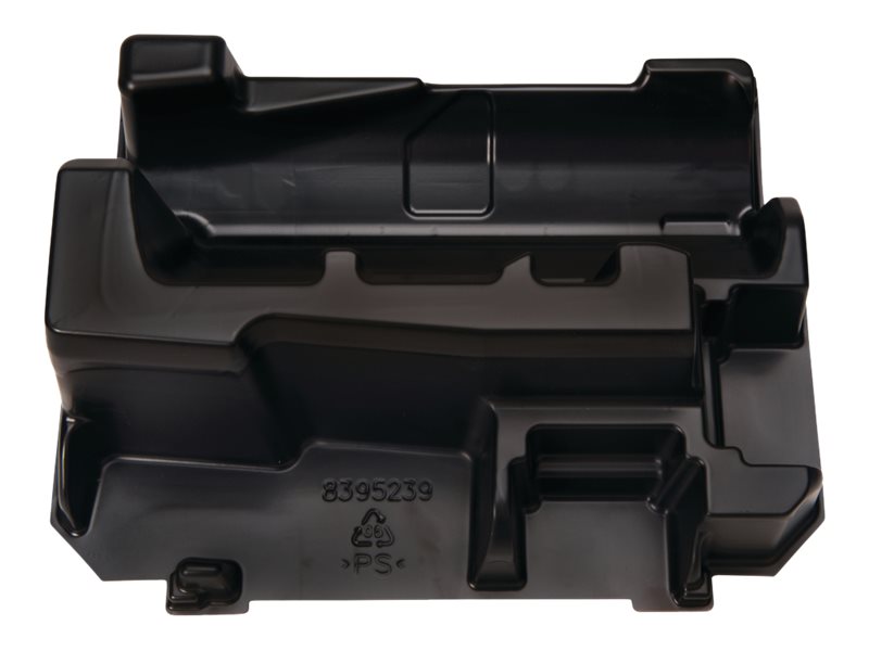 Makita 839523-9, Einschub, Makita, Schwarz