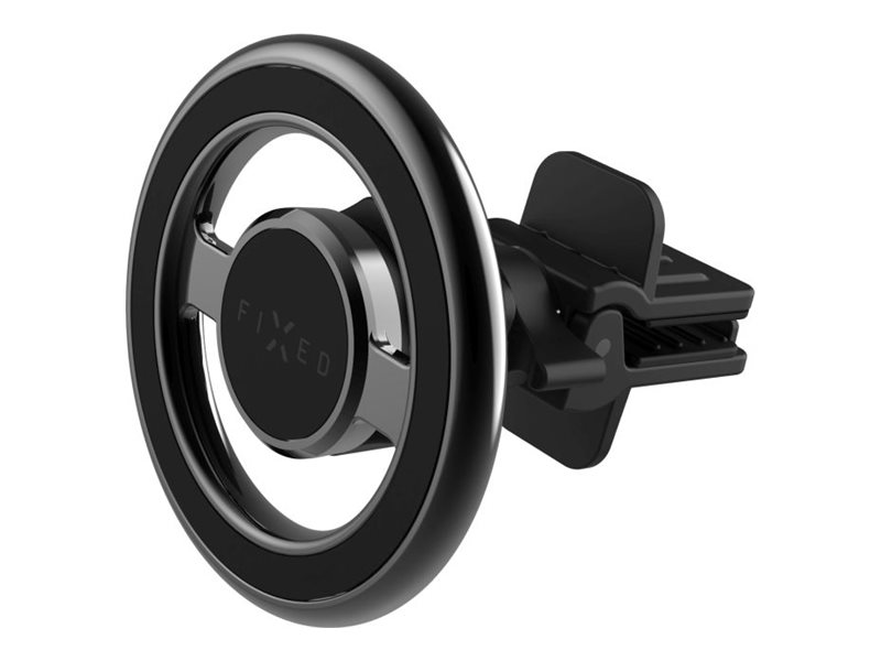Fixed MagMount magnetisk mobilholder til ventilationsgitter