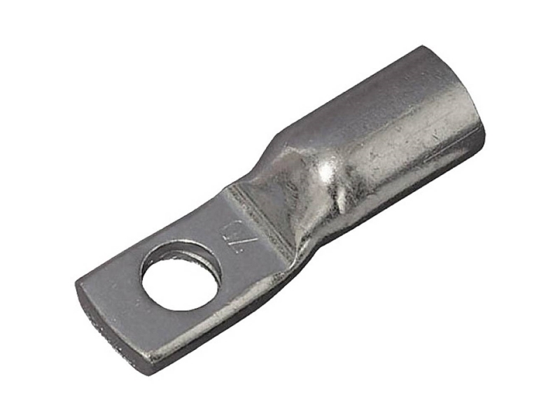 Sg-Rohrkabelschuh 70² M10 Vz