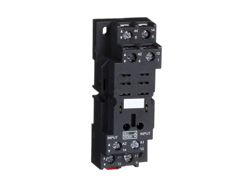 Schneider Electric Rpzf2