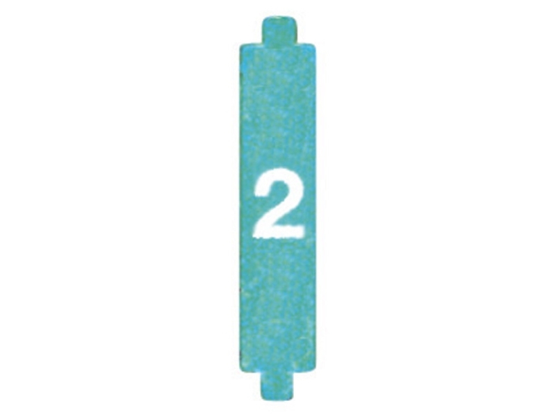Konfigurator Nr.2 (Ve=10Stück)
