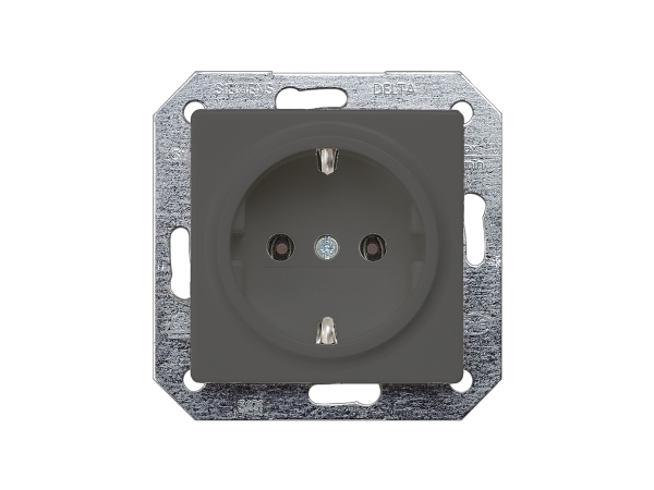 Siemens 5Ub1921, 78 G, 50 Mm, 90 Mm, 85 Mm