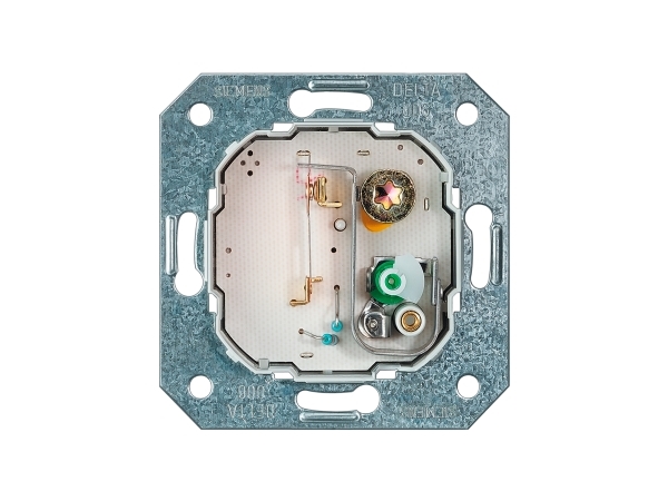 Siemens 5Tc9200