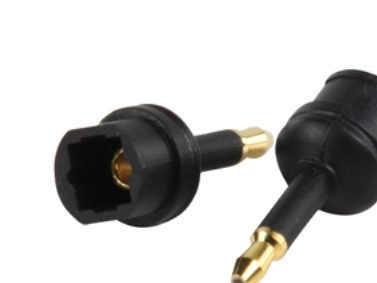 Valueline Ac-062, Toslink, 3,5Mm, Sortierung