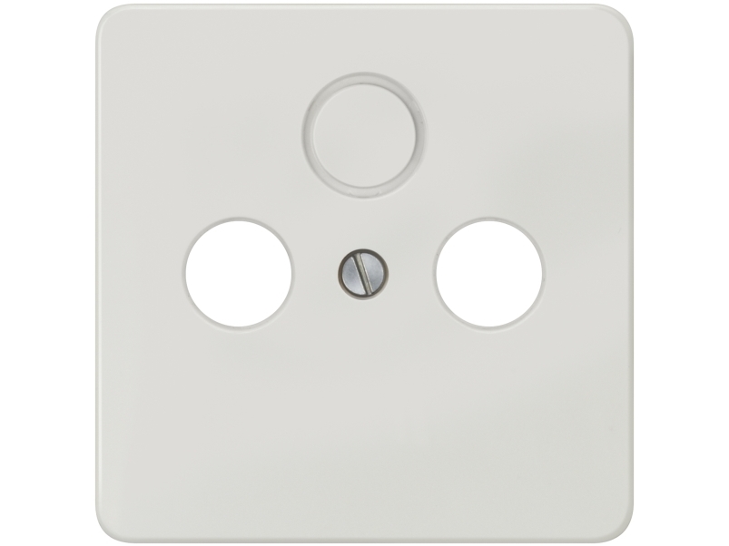 Siemens 5Tg1828-2, 15 G, 1 Stück(E), 9 Mm, 70 Mm, 70 Mm