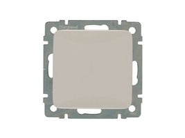 Legrand 776078, Hvid, Plast, Legrand, 43 G