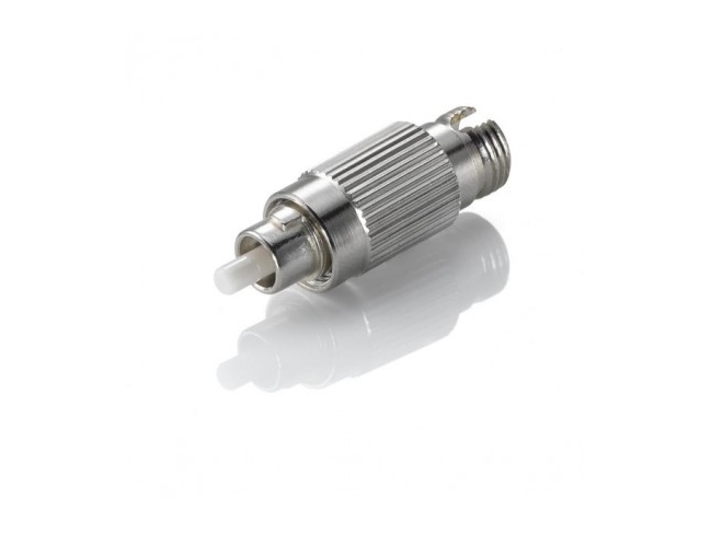 Wisi Ol 94 0010, Fc/Pc, Metallic, 120 Mm, 10 Mm, 90 Mm, 11 G