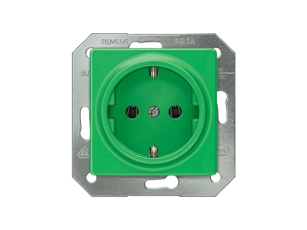 Siemens 5Ub1512, 78 G, 50 Mm, 90 Mm, 85 Mm