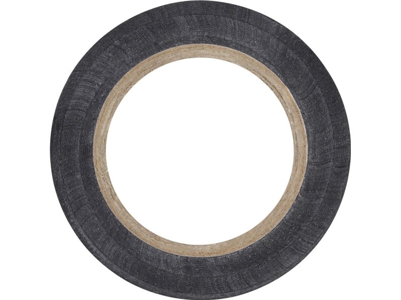 Cimco Universalisolationsbøsning 15X10 Sort