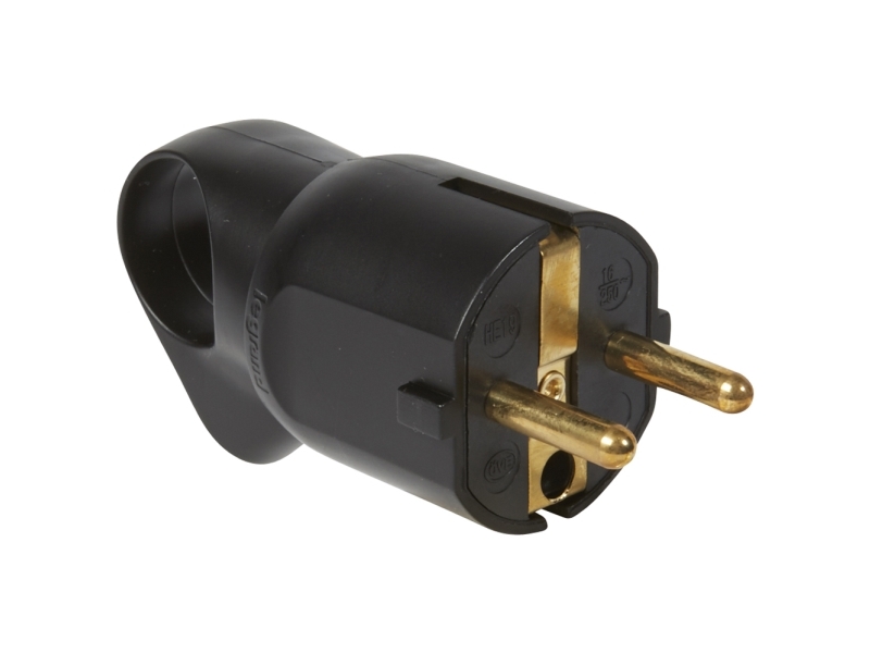 Legrand 050328