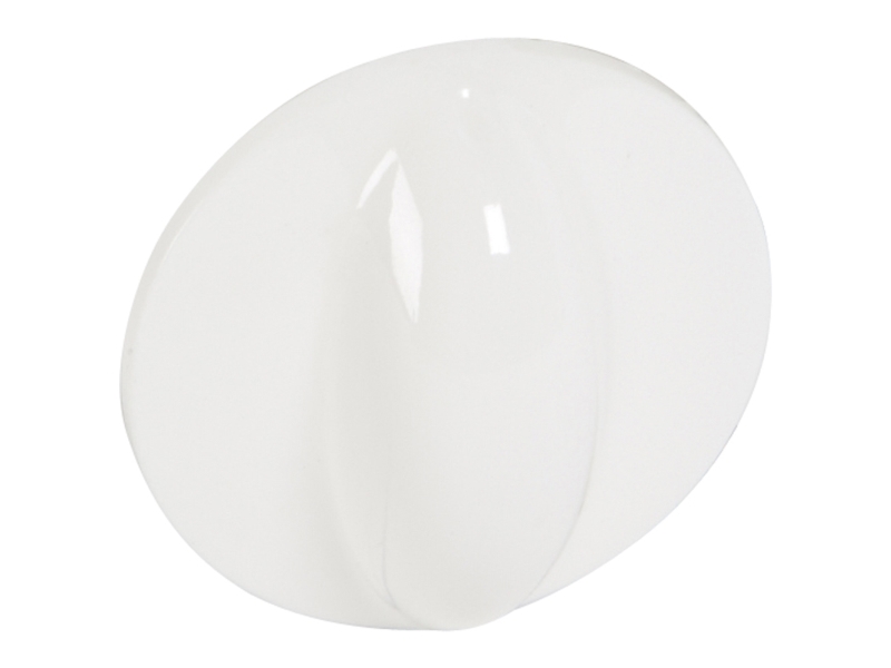 Legrand 777057