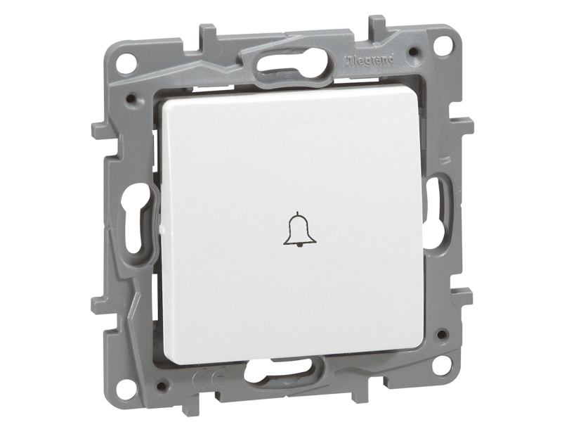 Legrand 664715