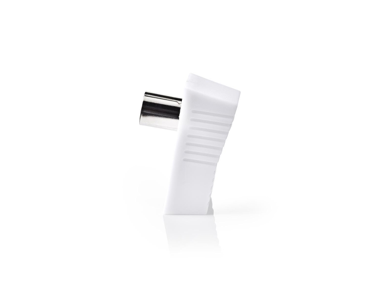 Nedis Csgp40920wt, Weiß