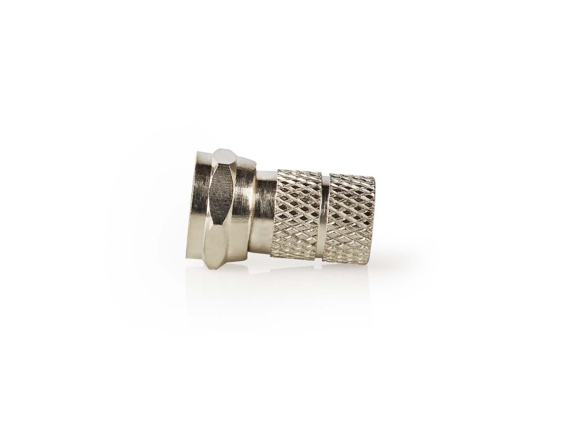 Nedis Csgb41906me, Silber