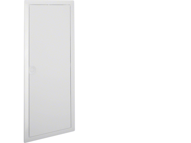 Hager Vz105n, 348 Mm, 9 Mm, 880 Mm