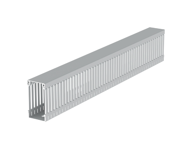 Unex 80.40.88, Cable Tray Braket, Grau, 960 °C, Nf, Dve, Pct, Ctp, Csa, Rohs, 80 Mm, 43 Mm