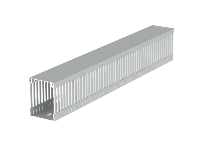 Unex 80.60.88, Cable Tray Braket, Grau, 960 °C, Nf, Dve, Pct, Ctp, Csa, Rohs, 80 Mm, 60 Mm