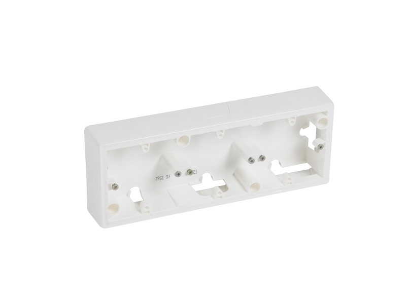 Legrand 776183, 97 Mm, 290 Mm, 56 Mm, 193 G, 290 Mm, 56 Mm