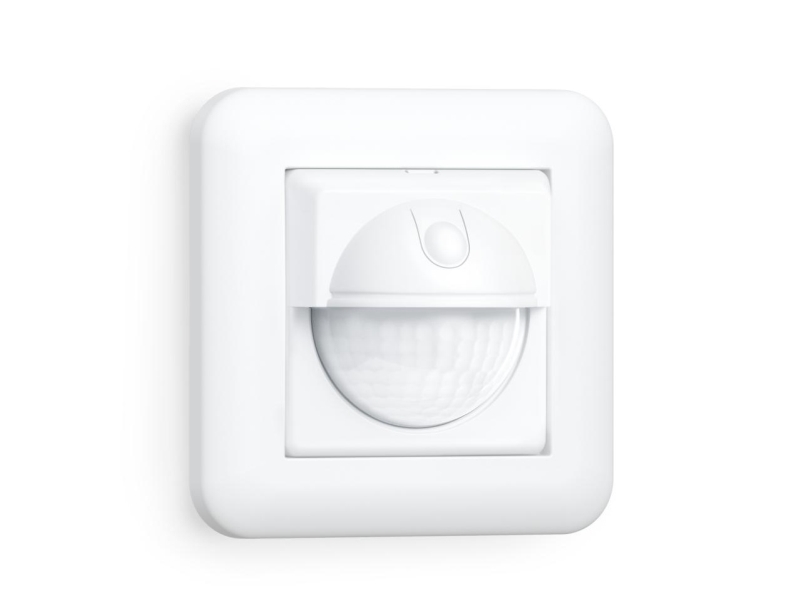 IR-sensor koblingskontakt 180°