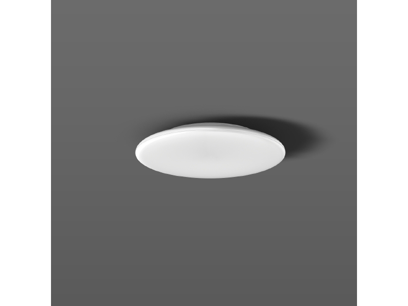 Væg-/Loft-Led 17W D300 Cct