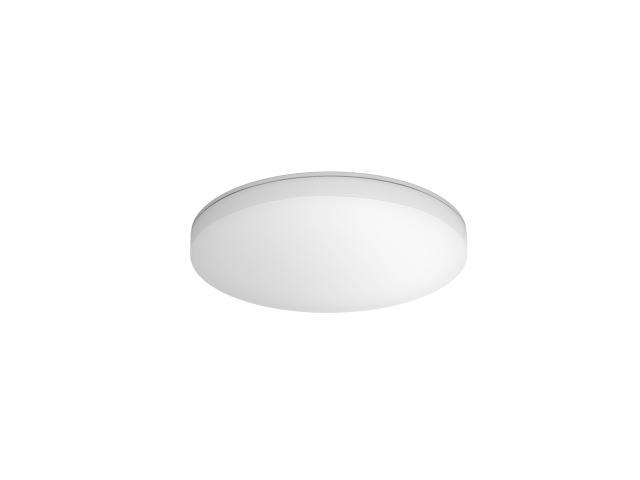 Steinel Rs Pro R10, 1 Glühbirne(N), Led, 4000 K, 1053 Lm, Ip40, Weiß