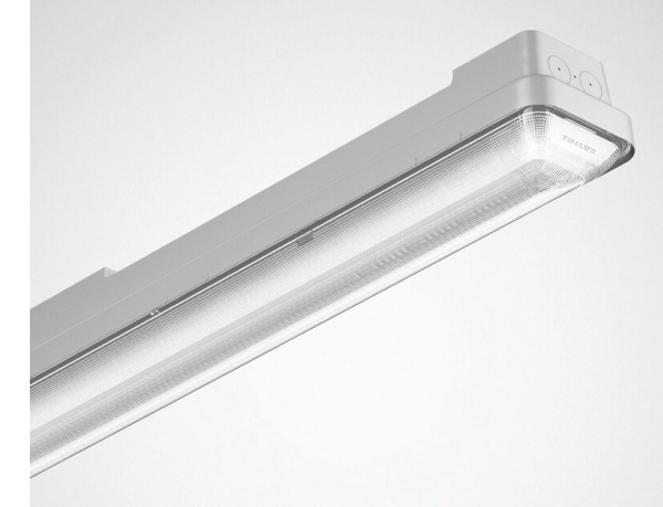 FR-WANNENLEU.LED PC 1,2 840