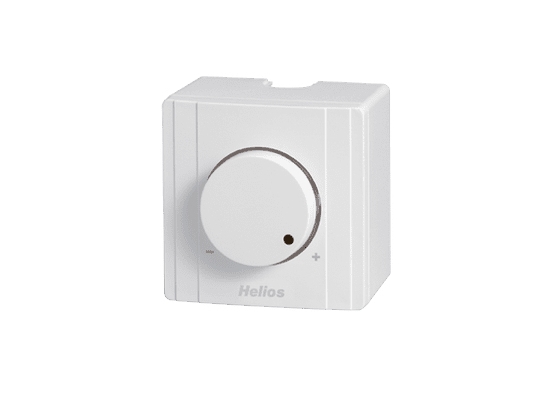 Helios Ventilatoren 00238