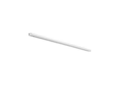 Rzb Strip-Light Led, Led, 2200 Lm, Ip20, Weiß