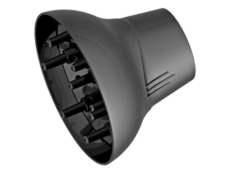 Plauku džiovintuvas Olaplex Vanile Alyon Parlux Alyon Nº D3803505