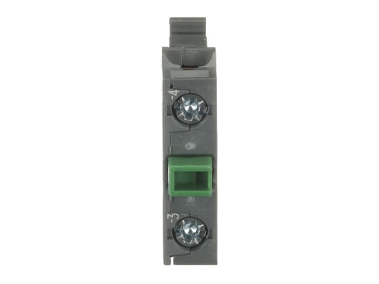 Abb Mcb-10B, Kontaktor, Grå, Plast, Mp1 Mp2 Mp3 Mp4 Mpd1 Mpd2 Mpd3 Mpd4 Mpd5 Mpd11 Mpd12 Mpd13 Mpd14 Mpd15 Mpd16 Mpm1 Mpm2 Kp6 Mpet3..., Ip20, Veksel