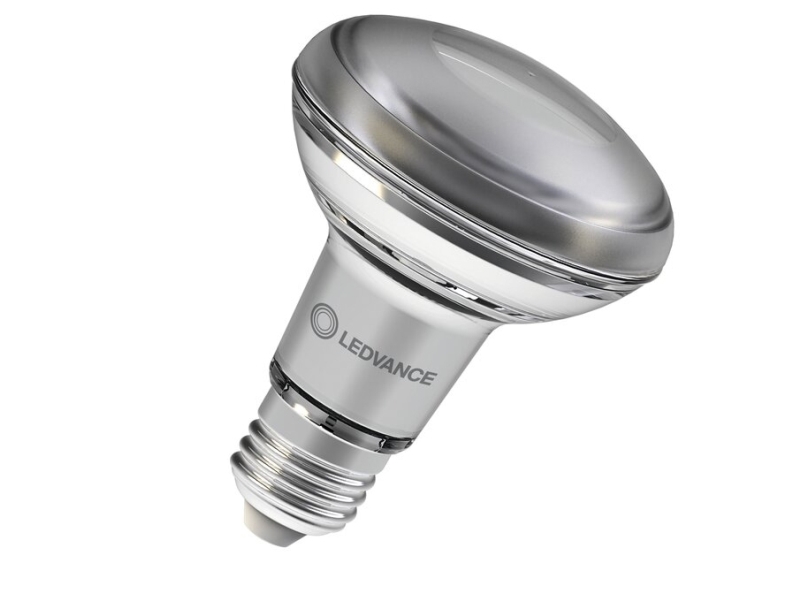 Led-Strahler 36° 4,9W 927 Gl E27