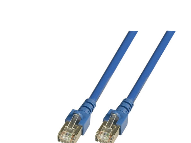 Efb Electronics Rj-45 3M, 3 M, Cat5e, Rj-45, Rj-45
