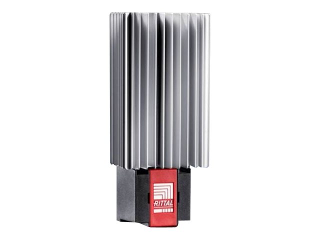 Schaltschrank-Heizung 49-50 W