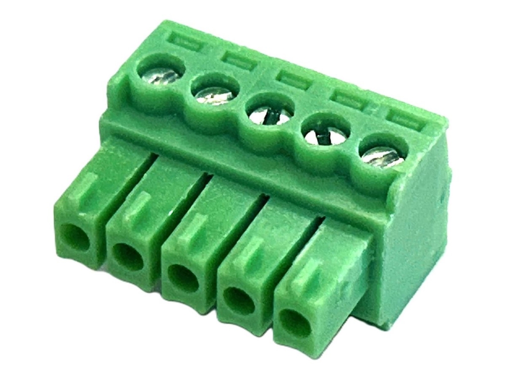 Vivolink Vlsp65-Con5, 21 Mm, 153 Mm, 43 Mm, 10 G, 10 G