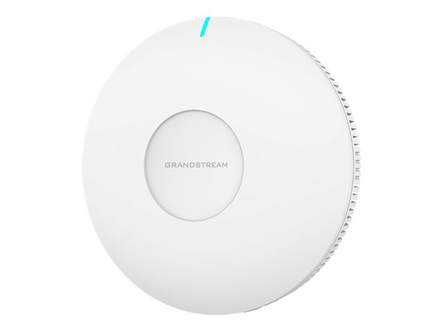 Grandstream Gwn7660em Wifi 6Repeater Und Access Point