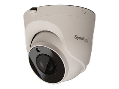 Synology Tc510, Ip-Sicherheitskamera, Innen & Außen, Kabelgebunden, Multi, Jate, Zimmerdecke
