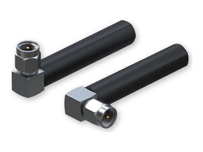 Teltonika Zubehör Antenne 5G Angled Compact Mobile Sma Antenna