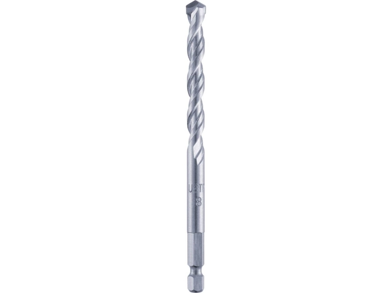 6-Kt Plt Dm 6.0