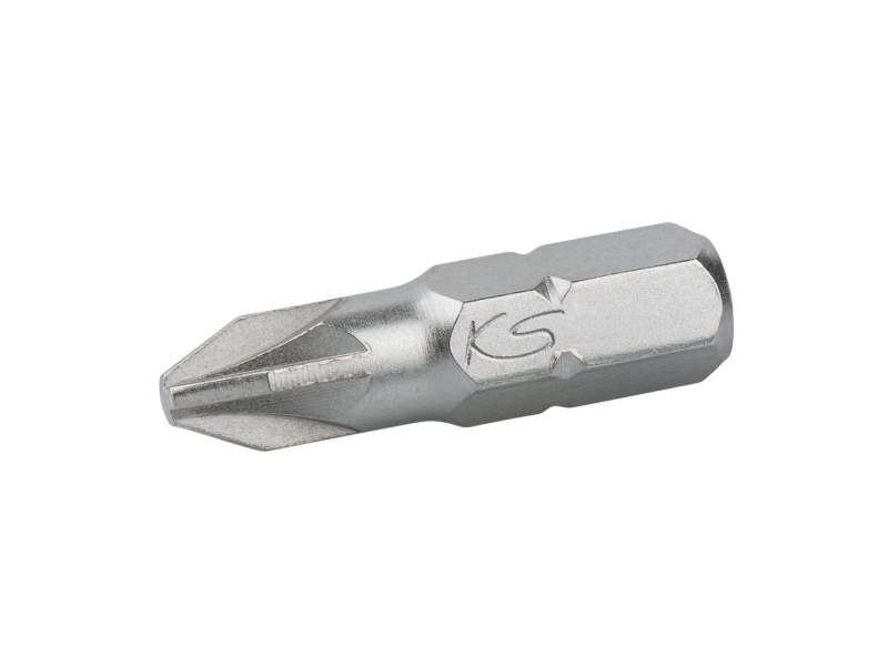 Ks Tools 911.2222 9112222 Gewürzschneider-Bit 1 St