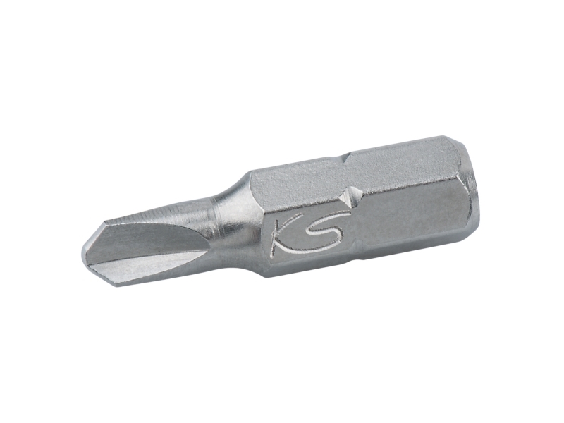 Ks Tools 911.3630 Tri-Wing-Bit 5 Stück