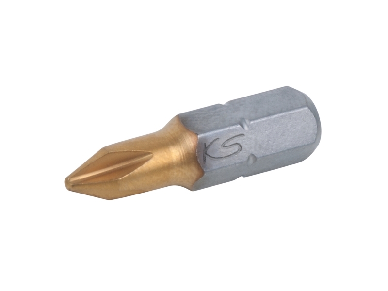 KS Tools 911.2639 9112639 Mausteleikkuri 5 kpl