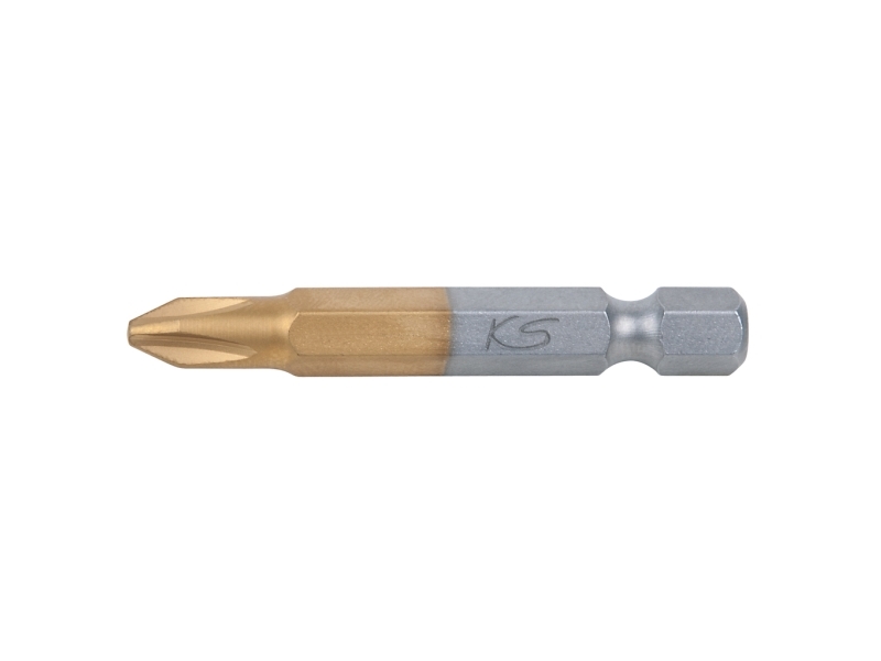 Ks Tools 911.2644 9112644 Gewürzschneider-Bit 1 St