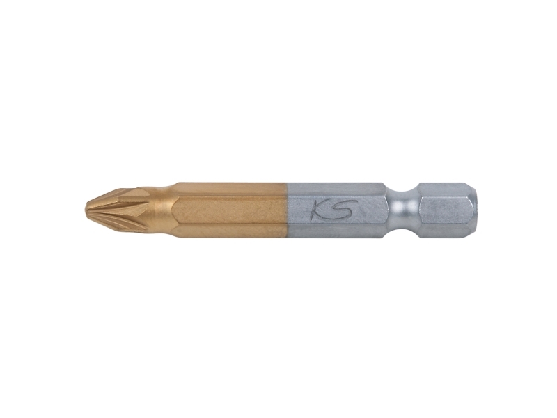 Ks Tools 911.3645 9113645 Gewürzschneider-Bit 1 St