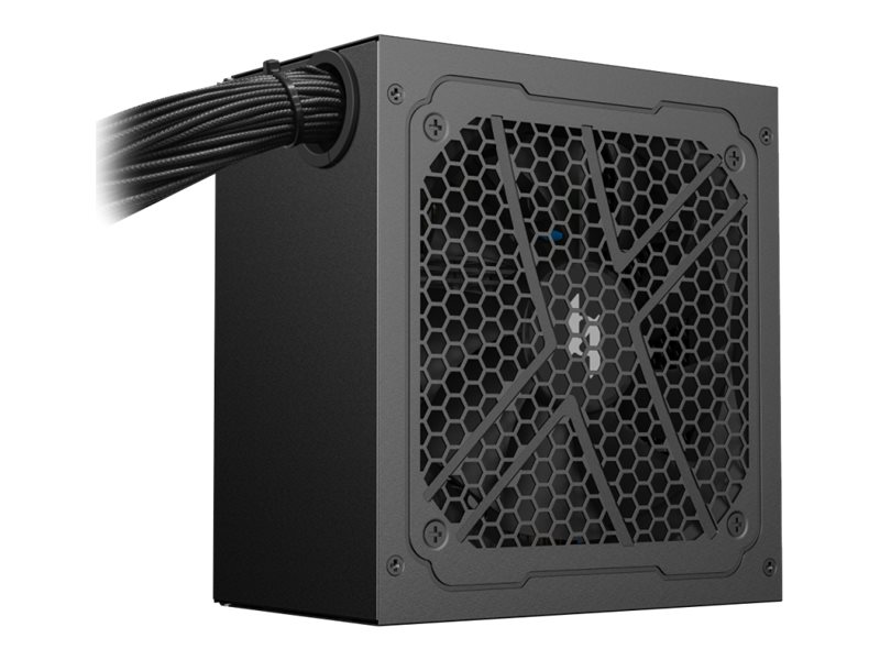 Gamemax Netzteil Max P850b 850 W Bronze Non-Modular