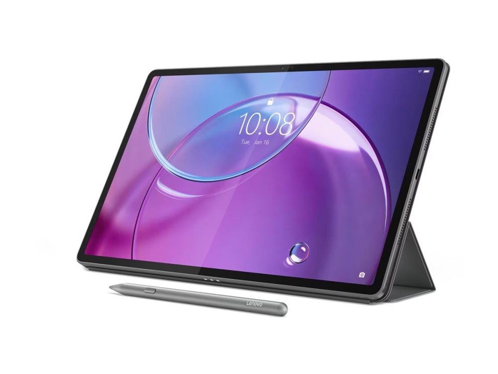 Lenovo Idea Tab Pro G2 13 Sd 8S G4 8/256 3.5K Android
