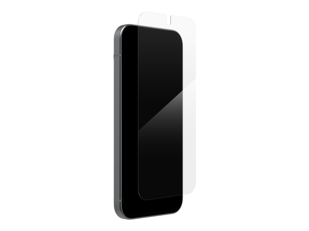 Zagg Invisibleshield Glass Elite - Skærmbeskyttelse Til Mobiltelefoner - Glas - Til Google Pixel 10, 10 Pro