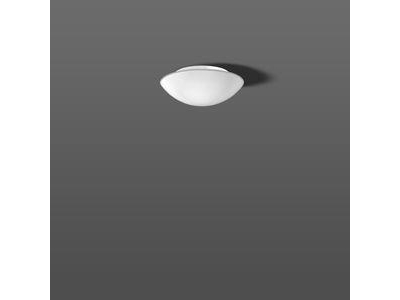 Silk line Loft og væg armatur E27 IP43 II ø300mm - Plafond