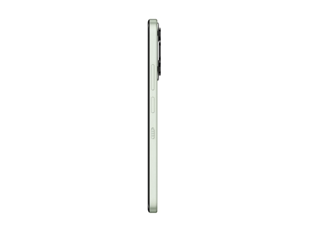 Tcl 60 Se Nxtpaper - 5G Smartphone - Dual-Sim - Ram 8 Gb / Intern Hukommelse 256 Gb - Microsd Slot - 6.7" - 1600 X 720 Pixels (120 Hz) - 2X Bagkamera
