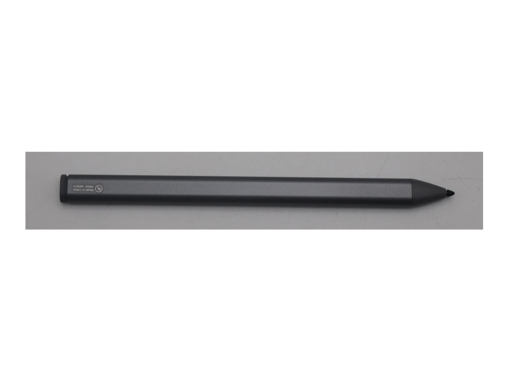 Slim Elektronik-Touchpen Für Lenovo-Geräte