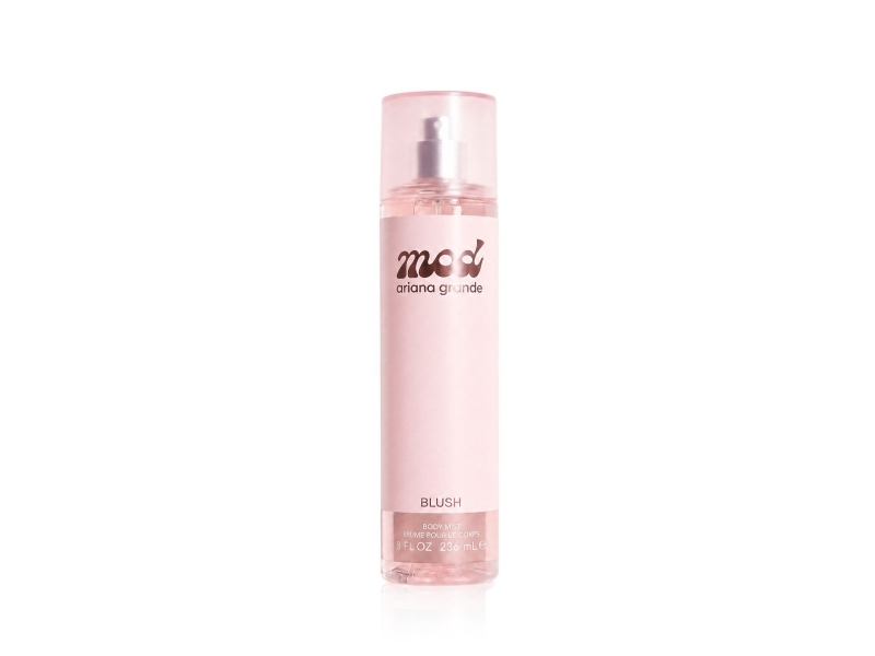 Ariana Grande Mod Blush (W) Körper Nebel 236Ml